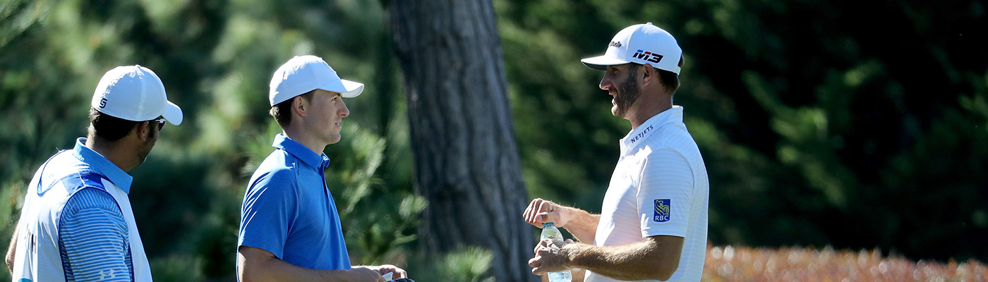 BetStars Masters Augusta 2019 Dustin Johnson Jordan Spieth BetStars, Masters Augusta, pronósticos deportivos, apuestas de golf para hoy, mejores apuestas deportivas, apuestas deportivas pronosticos, apuestas deportivas, pronósticos expertos, apuestas Masters Augusta, pronósticos Masters Augusta, apuestas golf, predicciones Masters Augusta, predicciones golf, últimas noticias deportivas, últimas noticias golf